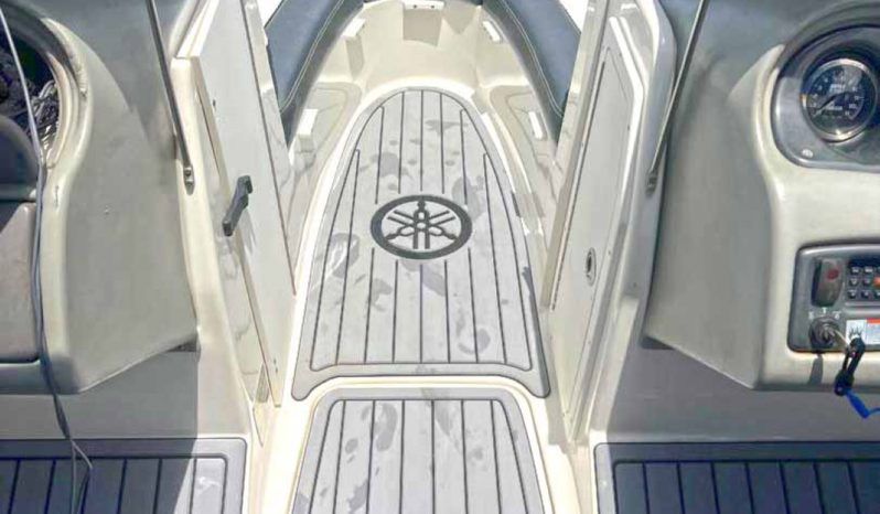 
								YAMAHA SX230 23 full									