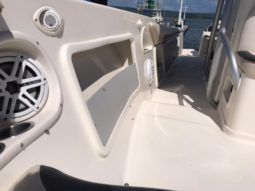 
										PROMARINE OPEN 33 full									