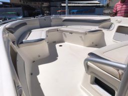 
										PROMARINE OPEN 33 full									