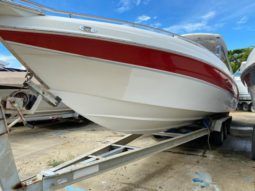 
										INTERMARINE AVANTI 35 full									
