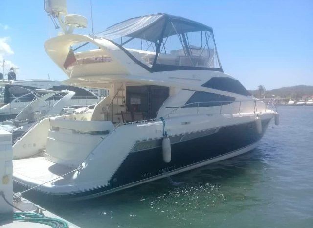 
								FAIRLINE 48 full									