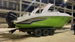 
										PRONAUTICA EXPRESS 34 full									