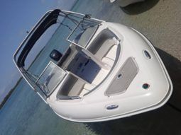 
										YAMAHA 230AR 23 full									