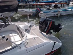 
										YAMAHA 230AR 23 full									
