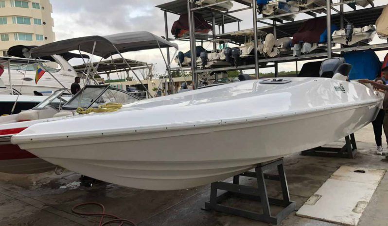
								EVOLUTION SPORT 22 full									