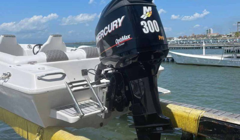 
								EVOLUTION SPORT 22 full									