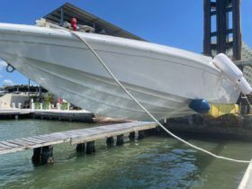 EVOLUTION SPORT 22