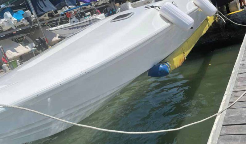 
								EVOLUTION SPORT 22 full									