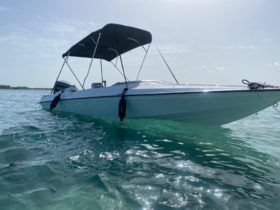SANTOS SPORT 21