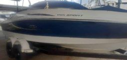 
										SEA RAY 50 ANIVERSARIO 19.5 full									