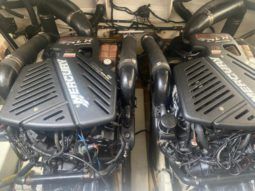 
										SEA RAY VISTA 340 34 full									