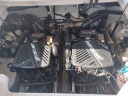 
										SEA RAY VISTA 340 34 full									
