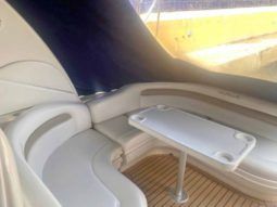 
										SEA RAY VISTA 340 34 full									