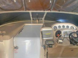 
										SEA RAY VISTA 340 34 full									
