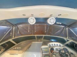 
										SEA RAY VISTA 340 34 full									