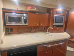 
										SEA RAY VISTA 340 34 full									