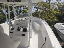 
										PROFINA OPEN 25 full									