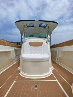 
										LEGACY SQUALO 37.5 full									