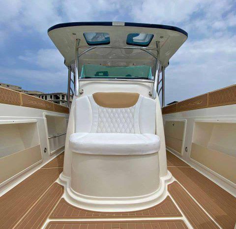 
								LEGACY SQUALO 37.5 full									
