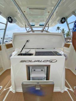 
										LEGACY SQUALO 37.5 full									