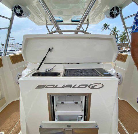 
								LEGACY SQUALO 37.5 full									