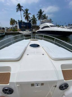 
										LEGACY SQUALO 37.5 full									