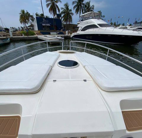 
								LEGACY SQUALO 37.5 full									