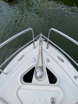 
										LEGACY SQUALO 37.5 full									