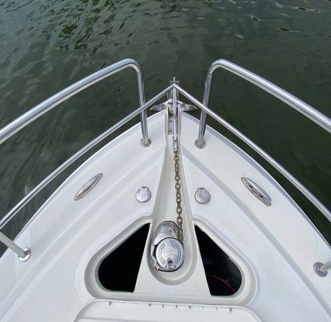 
								LEGACY SQUALO 37.5 full									