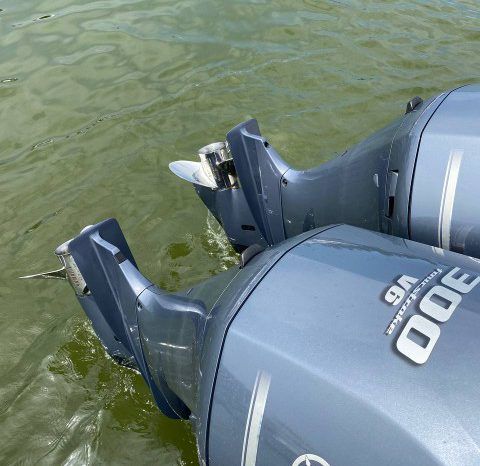 
								LEGACY SQUALO 37.5 full									