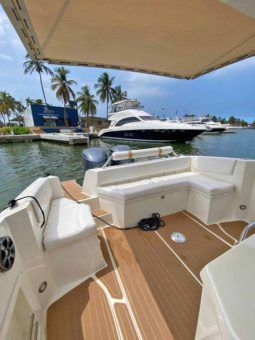 
										LEGACY SQUALO 37.5 full									
