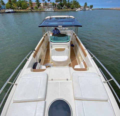 
								LEGACY SQUALO 37.5 full									