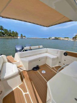 
										LEGACY SQUALO 37.5 full									