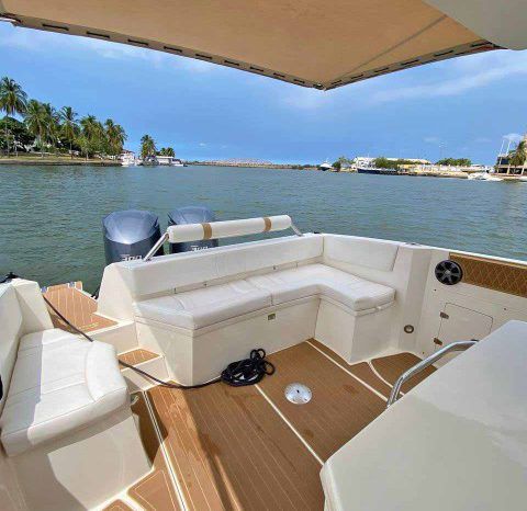 
								LEGACY SQUALO 37.5 full									