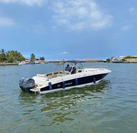 
								LEGACY SQUALO 37.5 full									