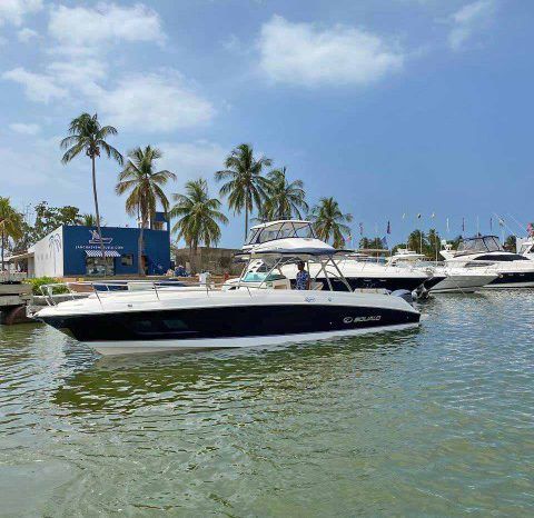 
								LEGACY SQUALO 37.5 full									