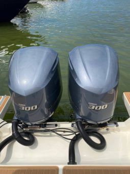 
										LEGACY SQUALO 37.5 full									
