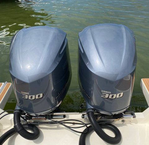 
								LEGACY SQUALO 37.5 full									