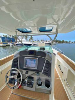
										LEGACY SQUALO 37.5 full									