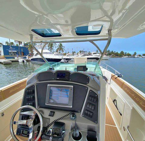 
								LEGACY SQUALO 37.5 full									