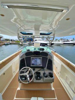 
										LEGACY SQUALO 37.5 full									