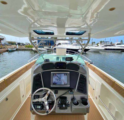 
								LEGACY SQUALO 37.5 full									