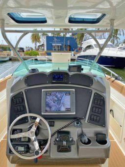 
										LEGACY SQUALO 37.5 full									