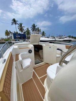 
										LEGACY SQUALO 37.5 full									