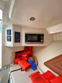 
										LEGACY SQUALO 37.5 full									