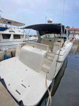 
										TIARA 35 full									