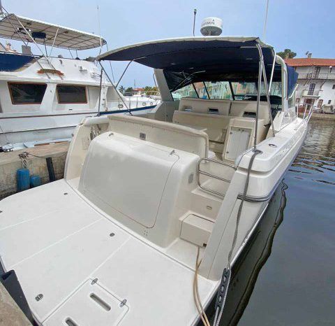 
								TIARA 35 full									