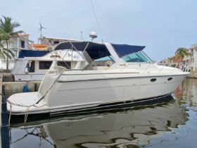 TIARA 35