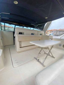 
										TIARA 35 full									