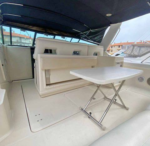 
								TIARA 35 full									